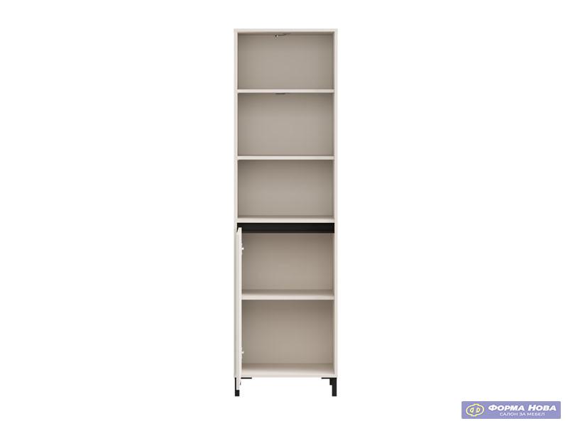 Витрина МАРОН 1К1В ПОП 193 