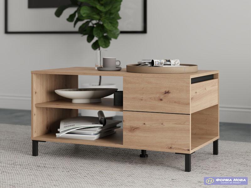 Клуб маса МАРОН 