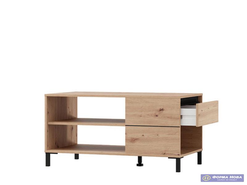 Клуб маса МАРОН 