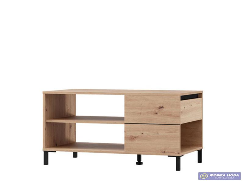 Клуб маса МАРОН 