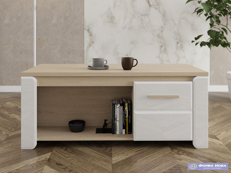 Клуб маса АБЕРДИН 