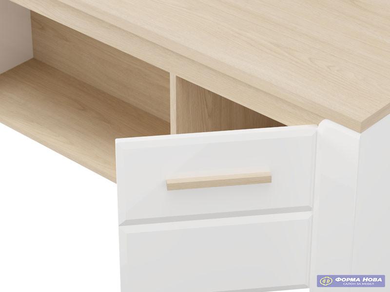 Клуб маса АБЕРДИН 