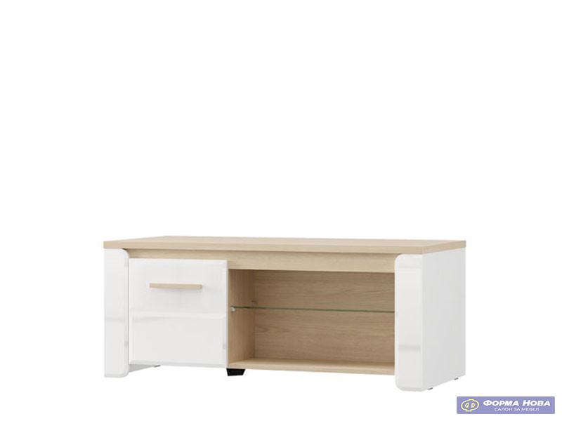 Клуб маса АБЕРДИН 