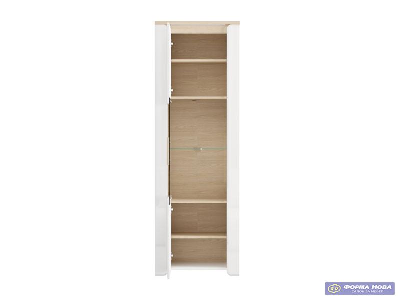 Витрина АБЕРДИН 1К ВС1 194 