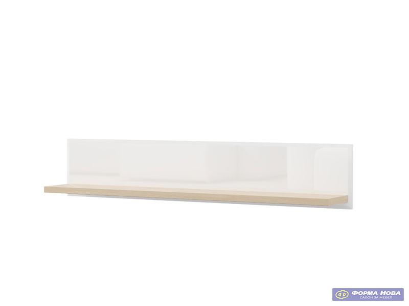 Ѕидна полица АБЕРДИН ЗП 