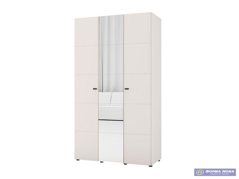 Ормар САЛАМИС 3К1О Кашмир 