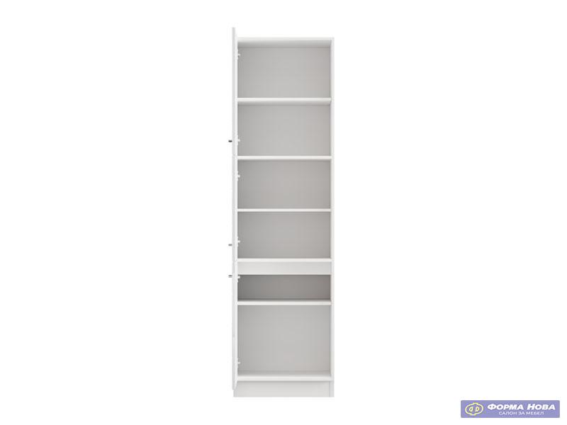 Кујнски елемент УНА БД60 УР 