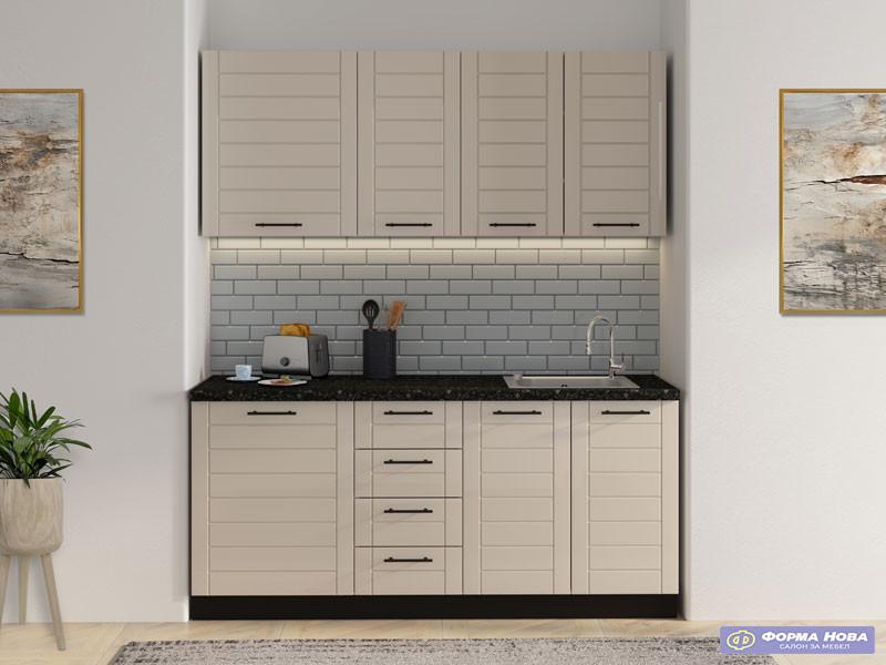 Кујна ДРИНА 180 