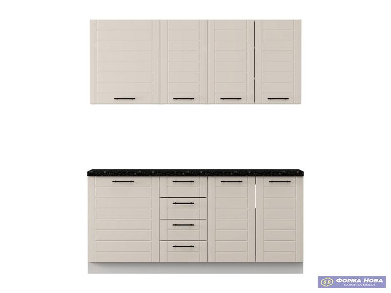 Кујна ДРИНА 180 