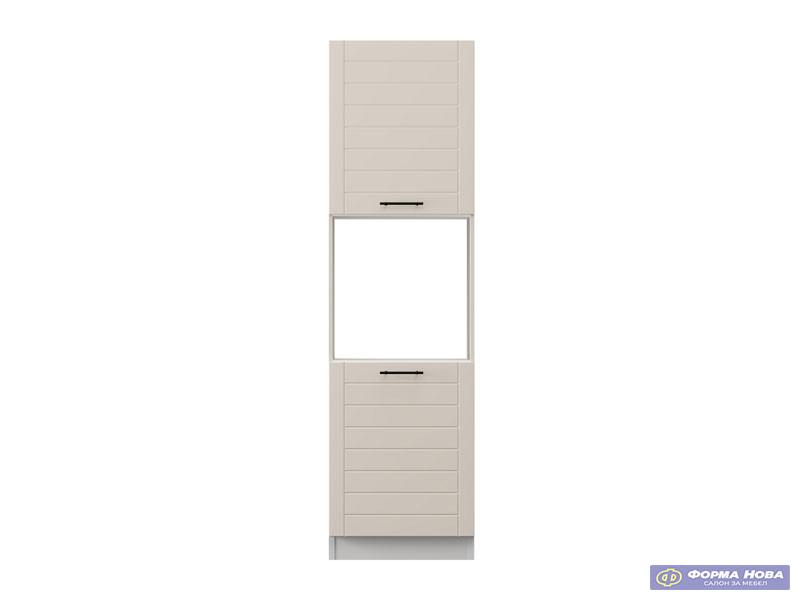 Кујнски елемент ДРИНА БД60 УР 