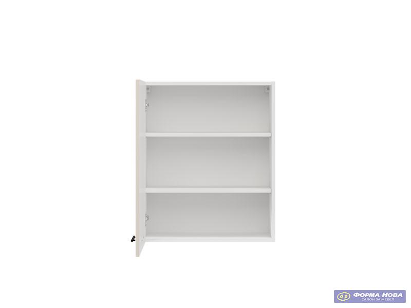 Кујнски елемент ДРИНА Д60 УР 