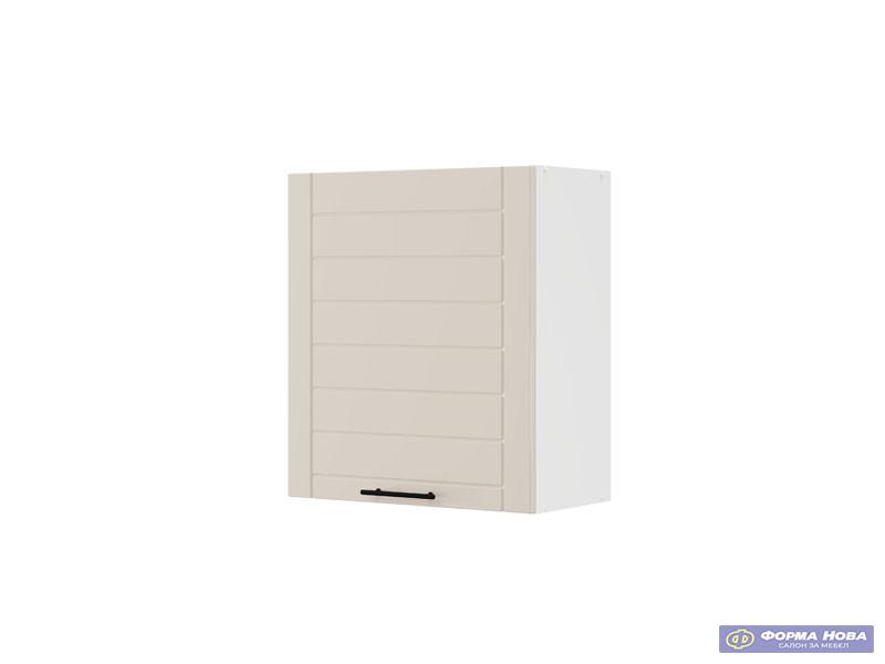 Кујнски елемент ДРИНА В60 УА 