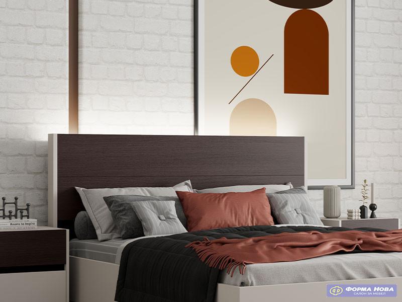 Сет лед расвета Рц5-168 