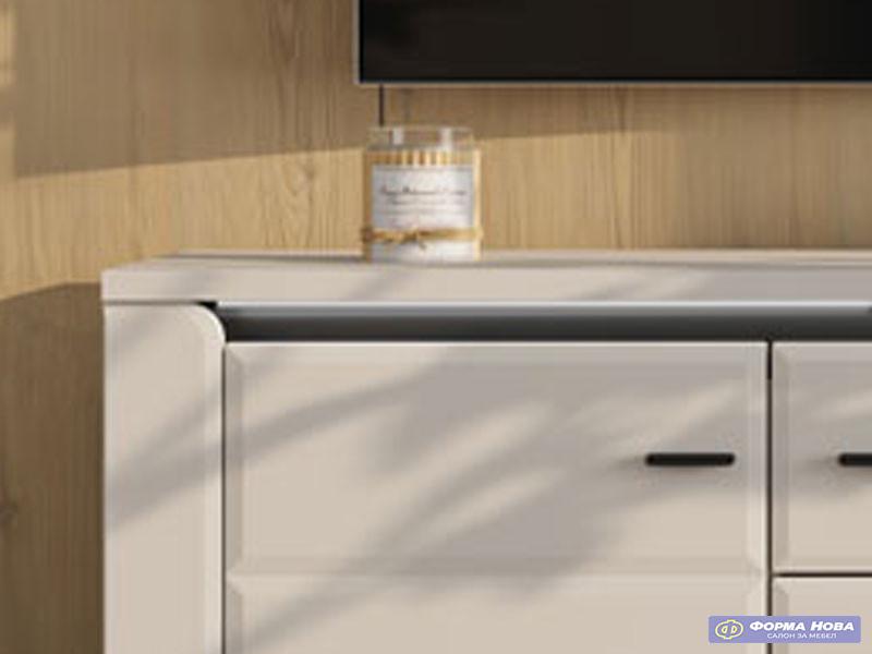 Сет лед расвета Ра43-135 