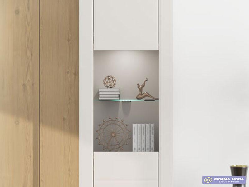 Сет лед расвета Ра43-45 