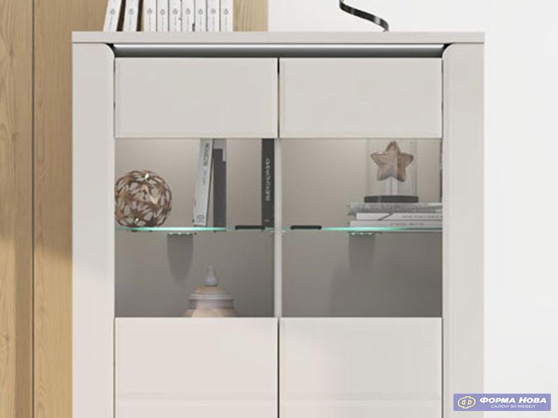 Сет лед расвета Ра43-77 