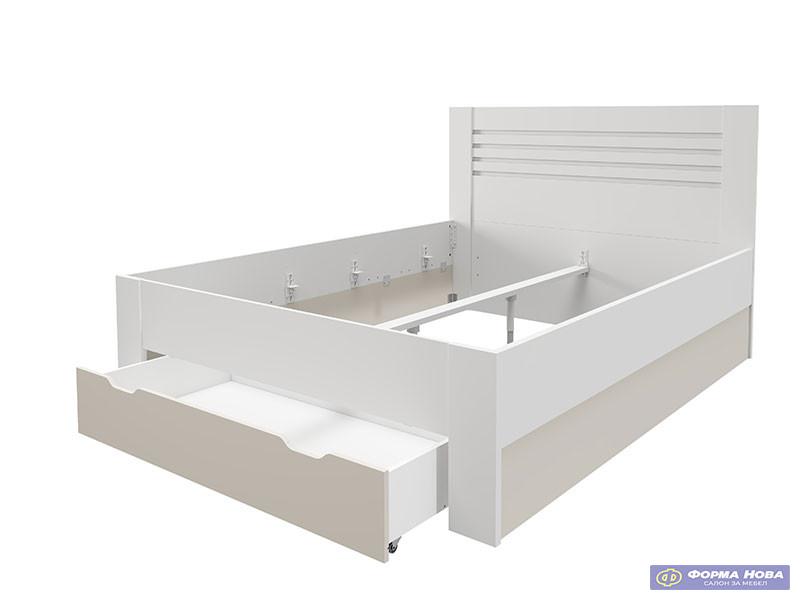 Сет фиока 1Ф (БК) Кашмир 