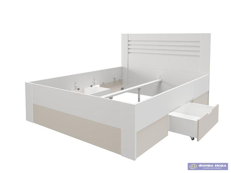 Сет фиока 2Ф (БК) Кашмир 