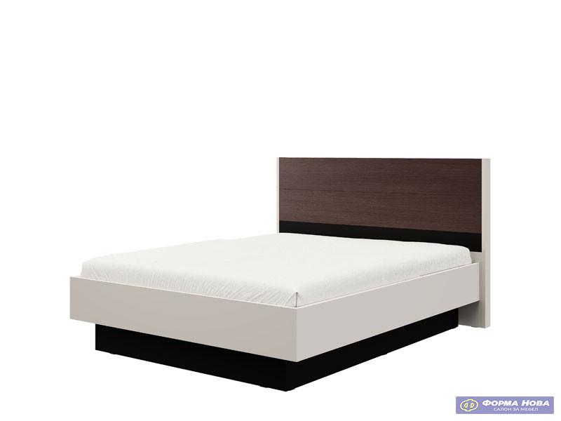 Брачен кревет КОЛХИДА 160 