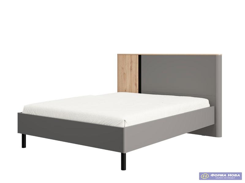 Брачен кревет СИНОП 160 