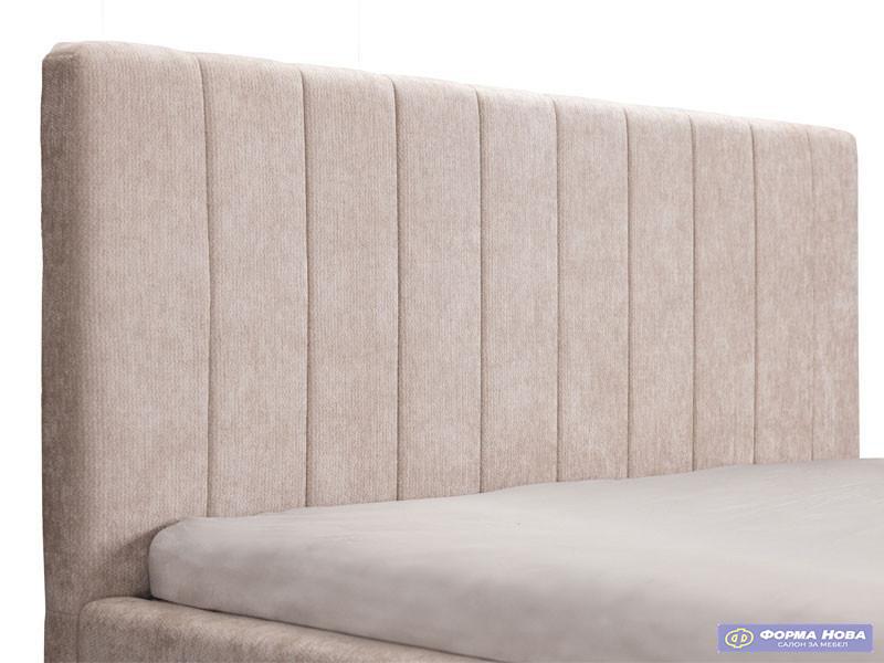 Француски лежај ЏОЈ 160х200 Вајб 08 