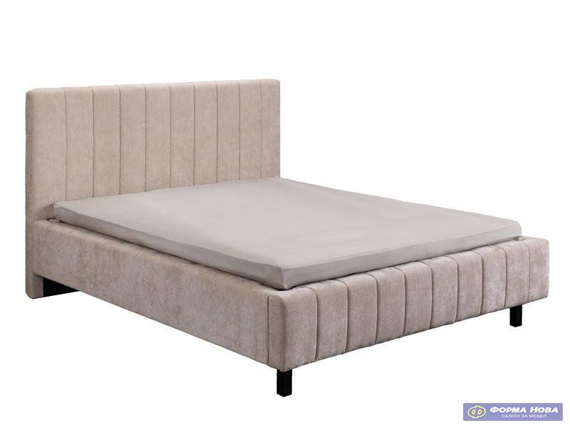 Француски лежај ЏОЈ 160х200 Вајб 08 