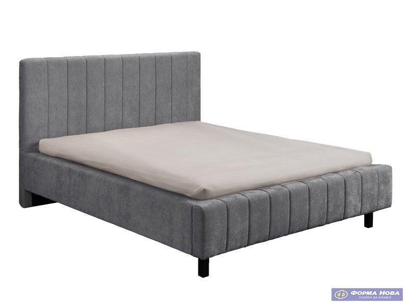 Француски лежај ЏОЈ 160х200 Вајб 95 