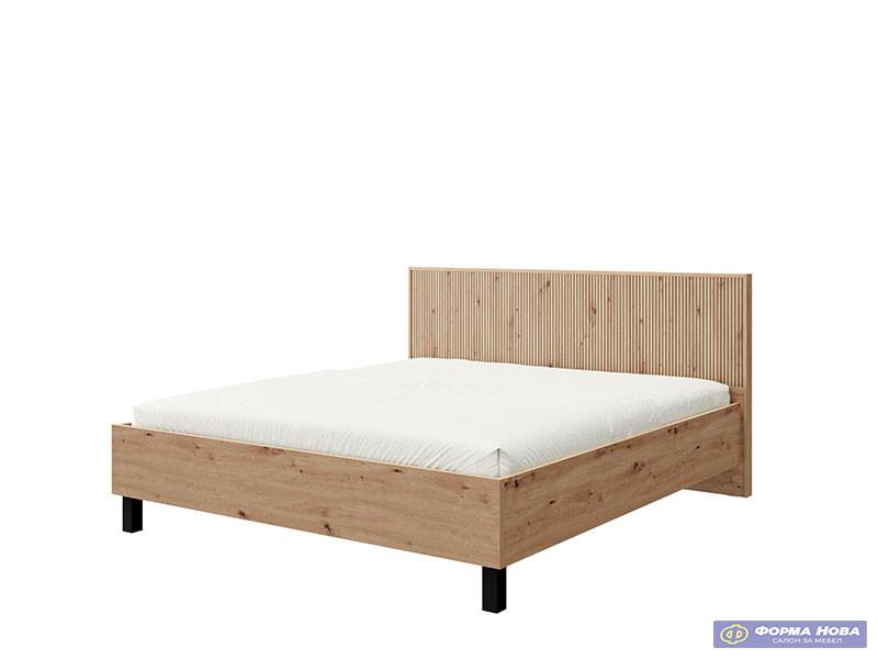 Брачен кревет АВИЊОН 180 