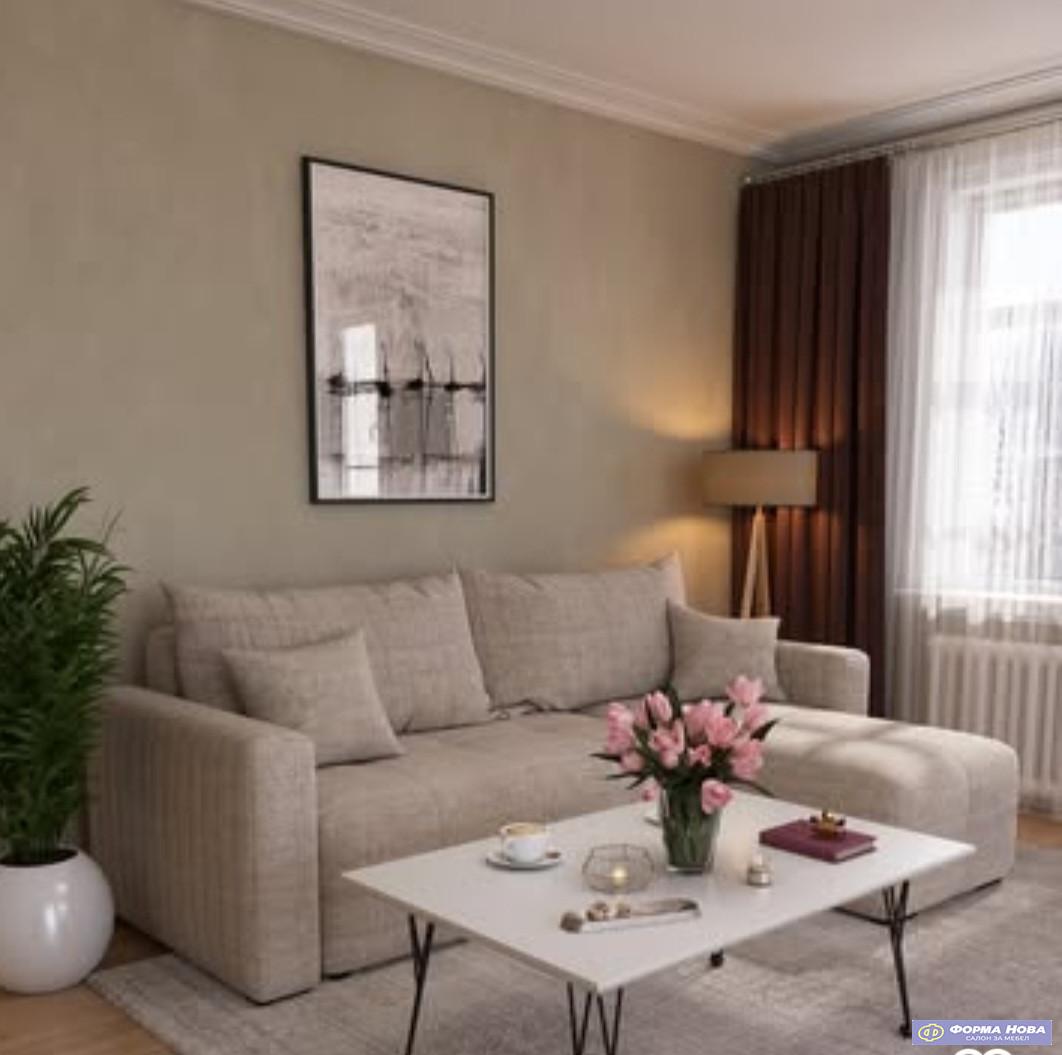 А/Г МАНИЛА Винд/Неве по нарачка ЌИМ 