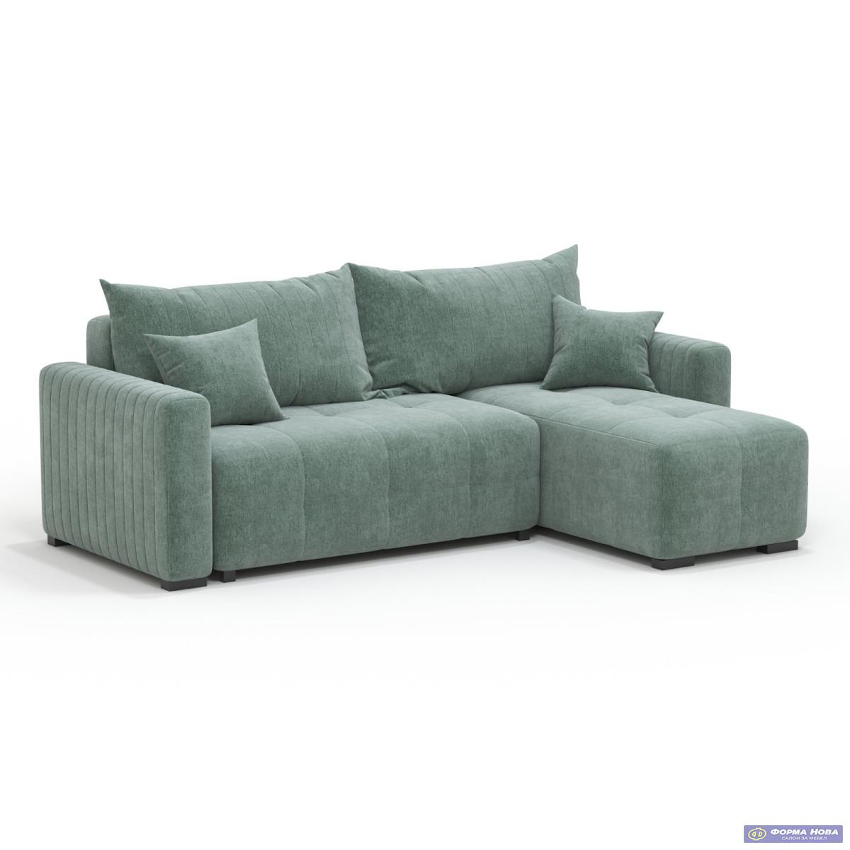 А/Г МАНИЛА Винд/Неве по нарачка ЌИМ 