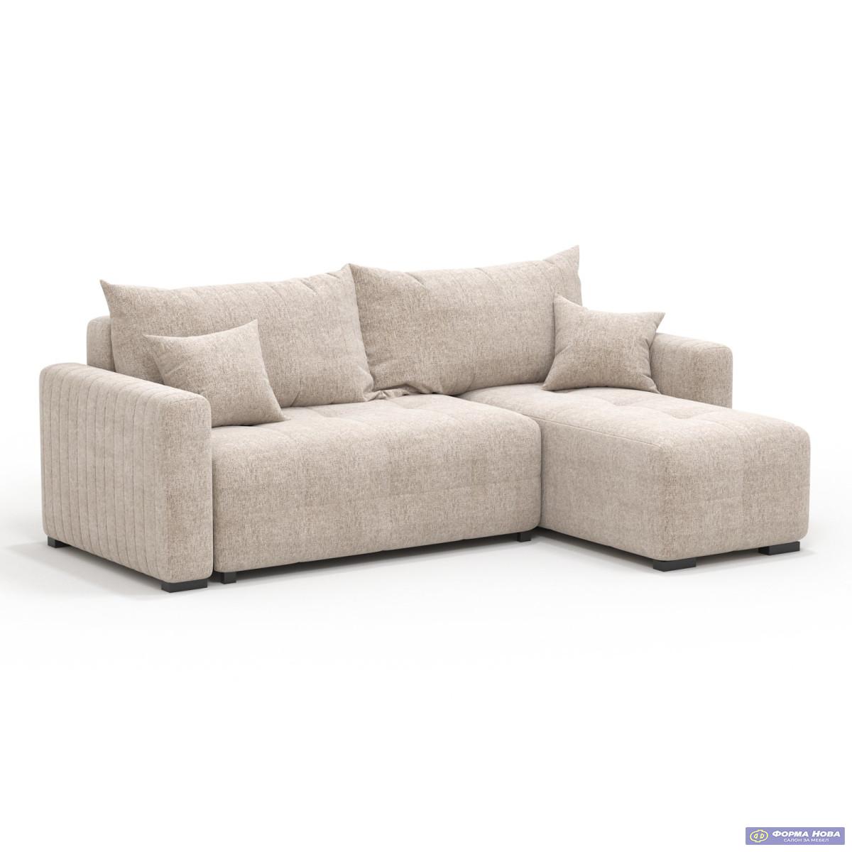 А/Г МАНИЛА Винд/Неве по нарачка ЌИМ 