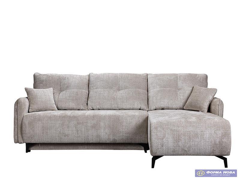 А/Г КРАУН Штоф Кремона 02 Беж 