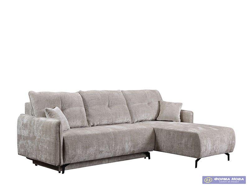 А/Г КРАУН Штоф Кремона 02 Беж 