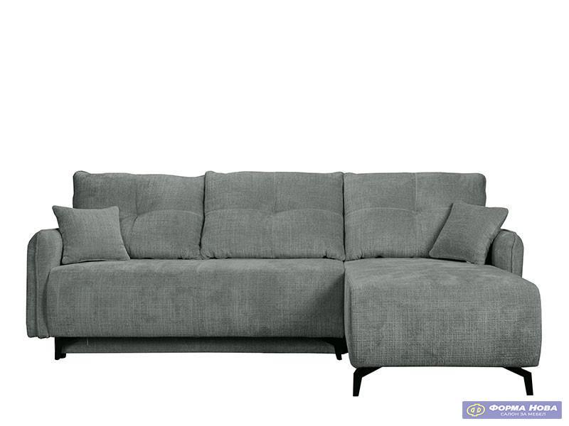 А/Г КРАУН Штоф Кремона 81 сива 