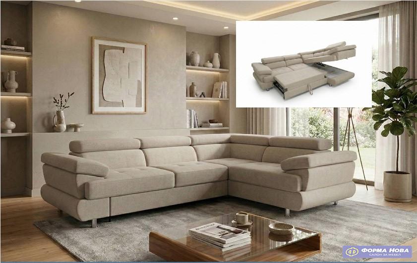 А/Г МИЛАНО Арт 