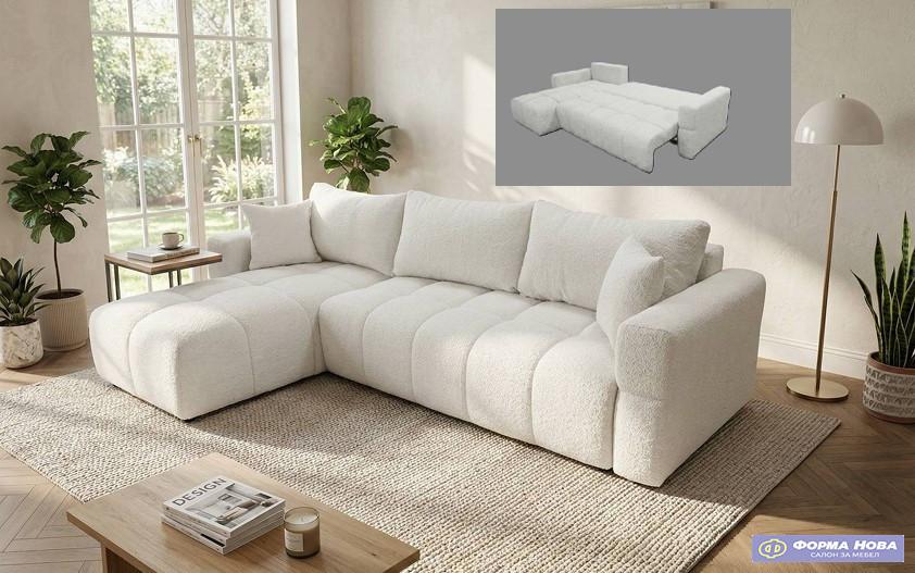 А/Г СКАЈ Арт 