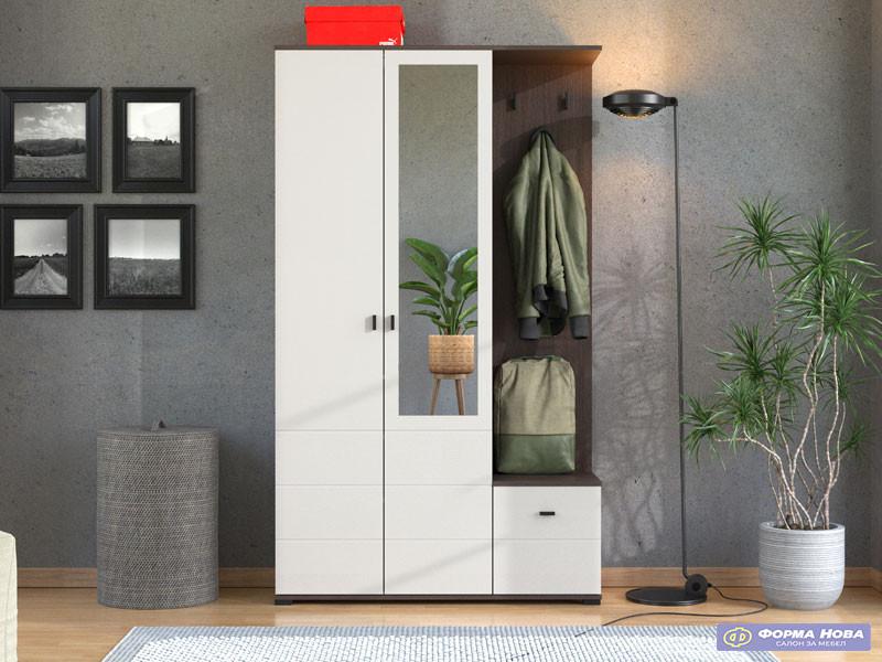 Предсобје КАНВЕЈ 