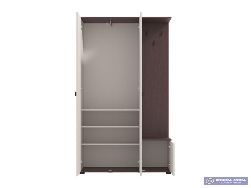 Предсобје КАНВЕЈ 