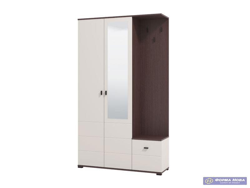 Предсобје КАНВЕЈ 