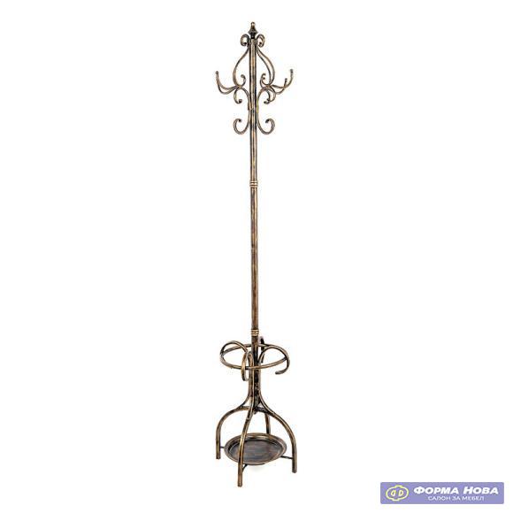 ЗАКАЧАЛКА 3501 БОЈА 1641 ДИМЕНЗИИ 48x180cm 