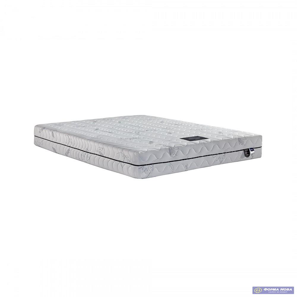 Душек ПРЕСТИЖ 200х180 Алмеро 