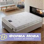 Душек ПРЕСТИЖ 200х140 