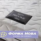 Душек ПРЕСТИЖ 200х140 