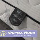 Душек ПРЕСТИЖ 200х140 