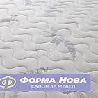 Душек ПРЕСТИЖ 200х140 