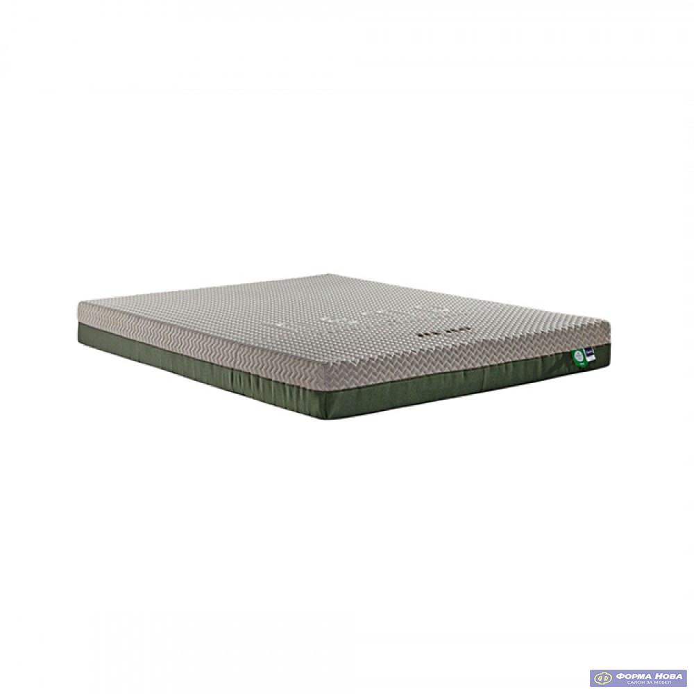 Душек ХЕРО 200х90 Алмеро 