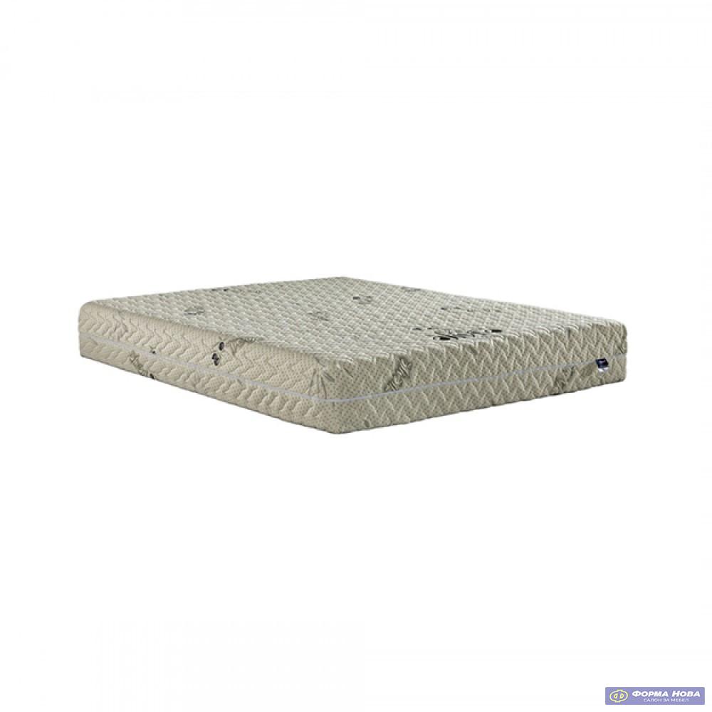 Душек ОЛИВИО 200х180 Ал. 