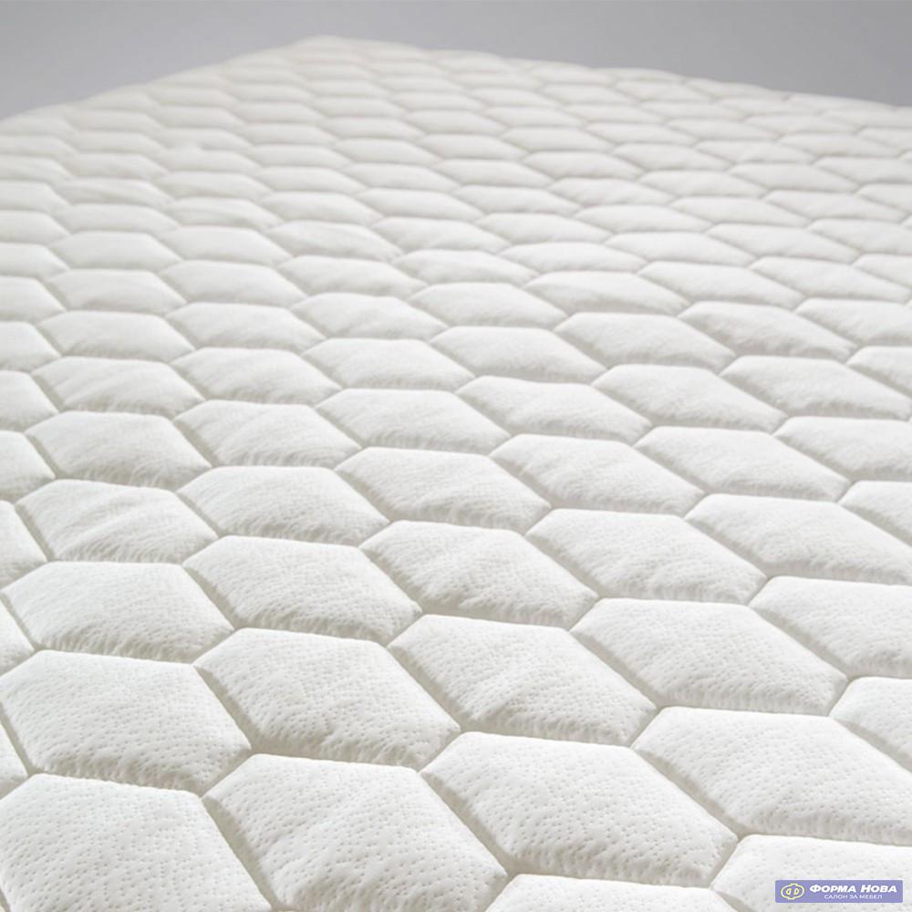 Надушек СТАНДАРД 190/90 Алмеро 