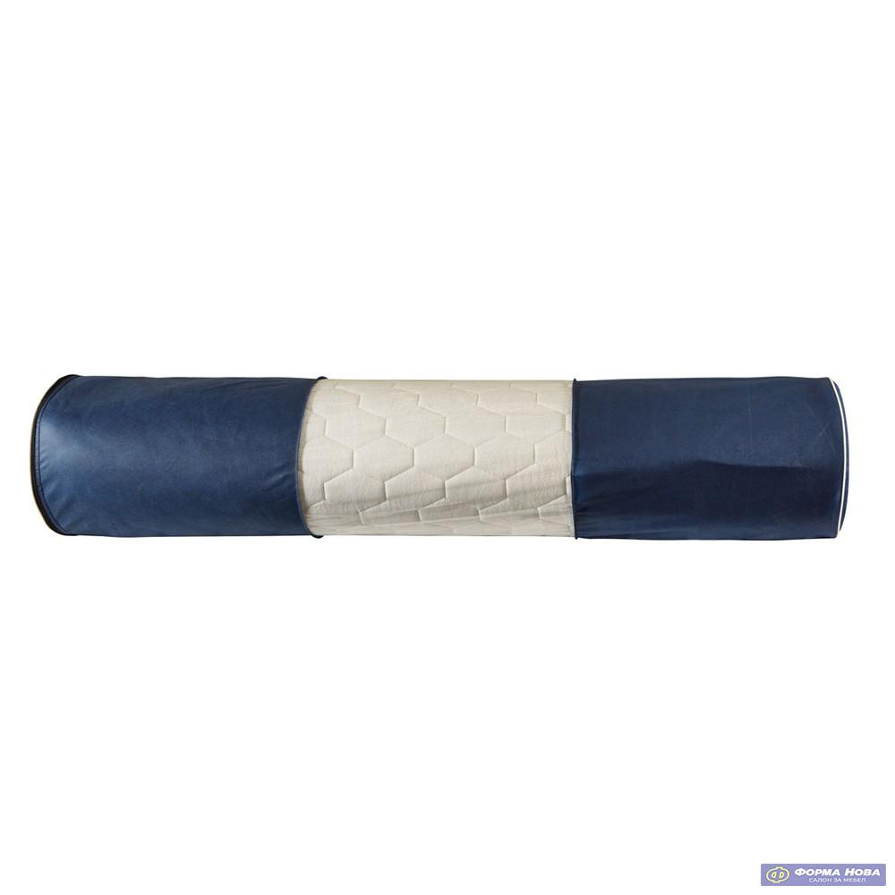 Надушек СТАНДАРД 190/90 Алмеро 