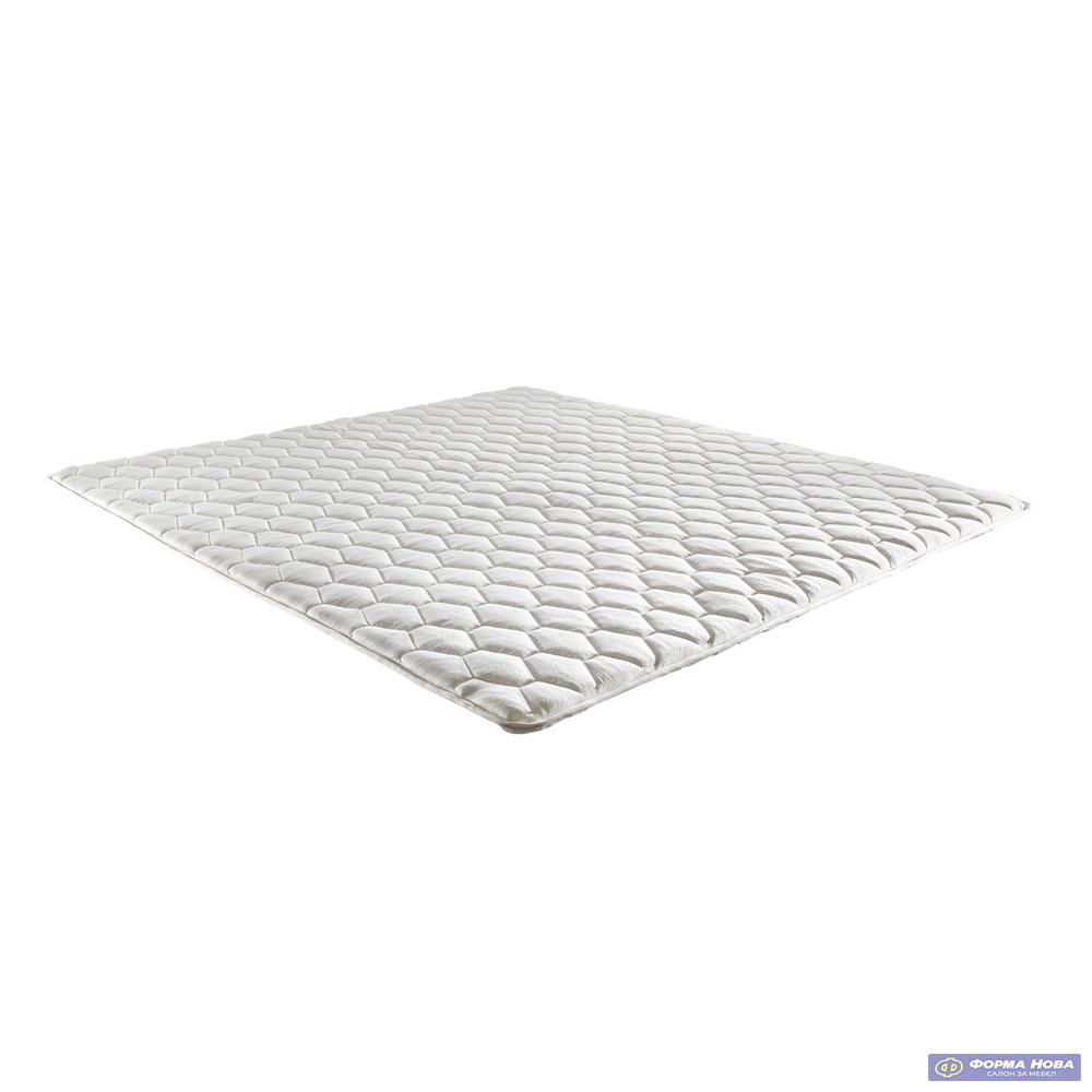 Надушек СТАНДАРД 190/90 Алмеро 